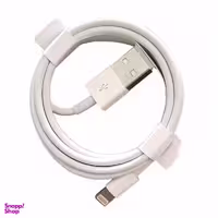 کابل تبدیل USB به لایتنینگ X مناسب ایفون کد ۰۲