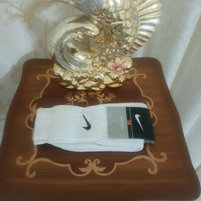 جوراب ضخیم مردانه