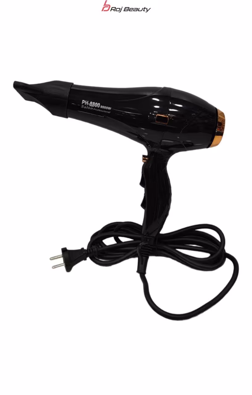 سشوار فیلیپس هلندی مدل PH-5152