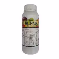 کود پتاس مایع پادنا (کی پاد)