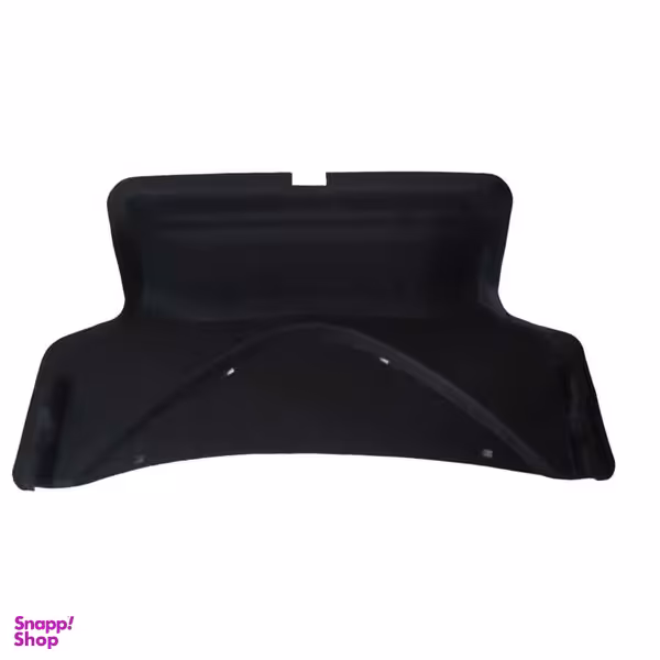 عایق در صندوق خودرو بابل کارپت کد pr131 مناسب برای پراید 131