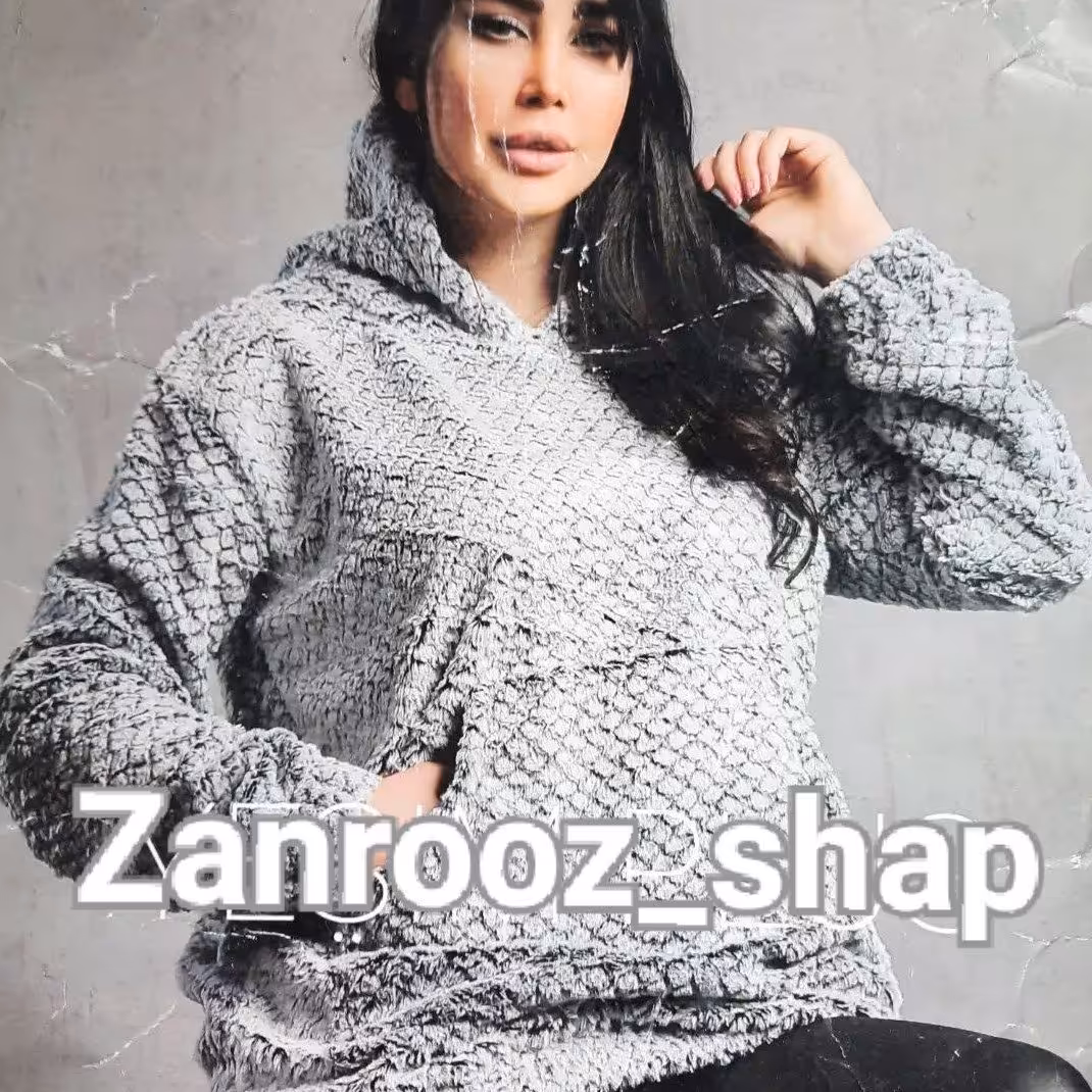 هودی وارداتی