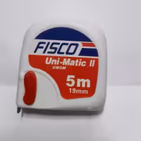 متر 5متری ارسال رایگان فقط با خرید 100هزار تومان 