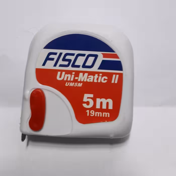 متر 5متری ارسال رایگان فقط با خرید 100هزار تومان 