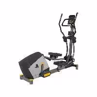 الپتیکال باشگاهی آر اف مدل 1012