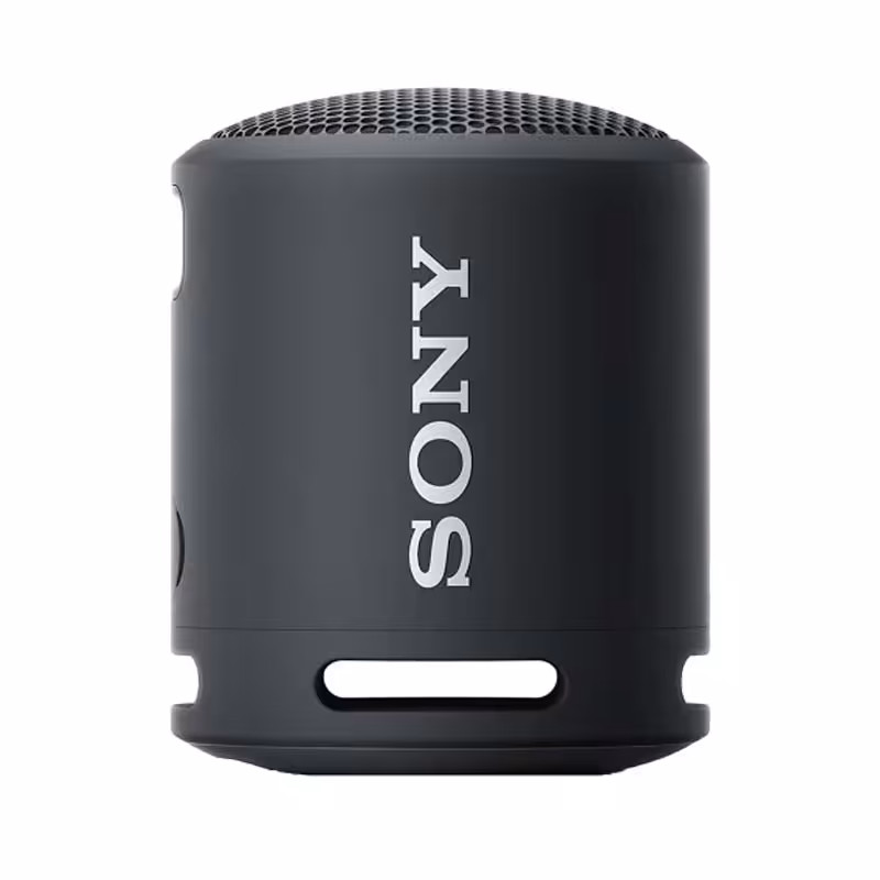 خرید اسپیکر بلوتوثی قابل حمل سونی مدل SRS XB13 - ایسل
