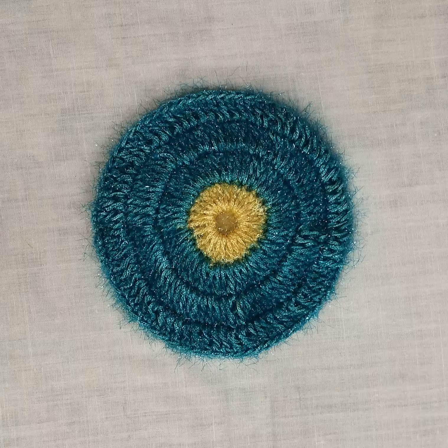 اسکاج بافتنی ( کد 944 )