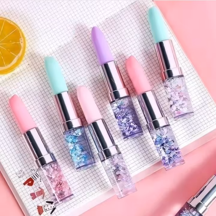 روان نویس طرح رژلب