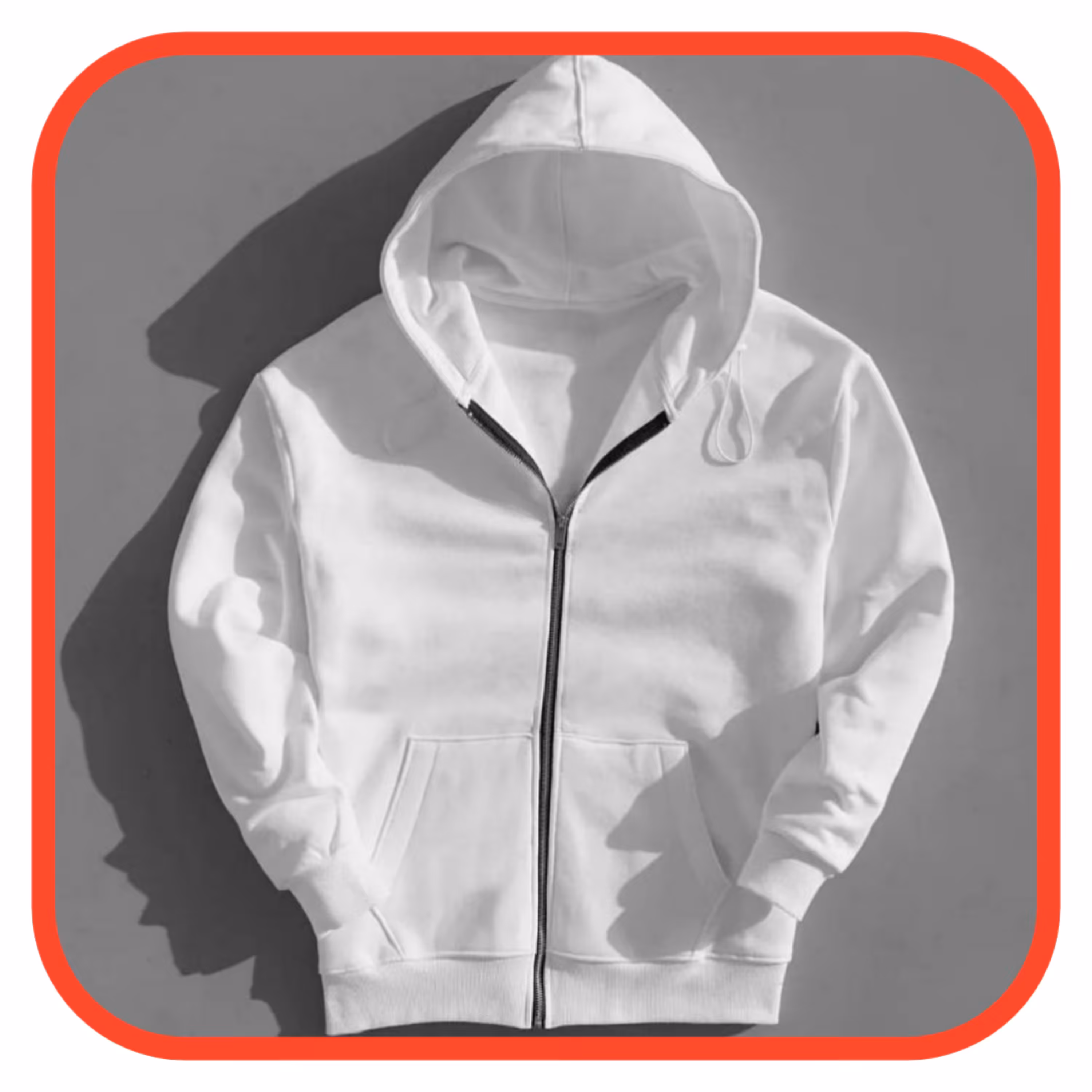 سویشرت دخترانه 