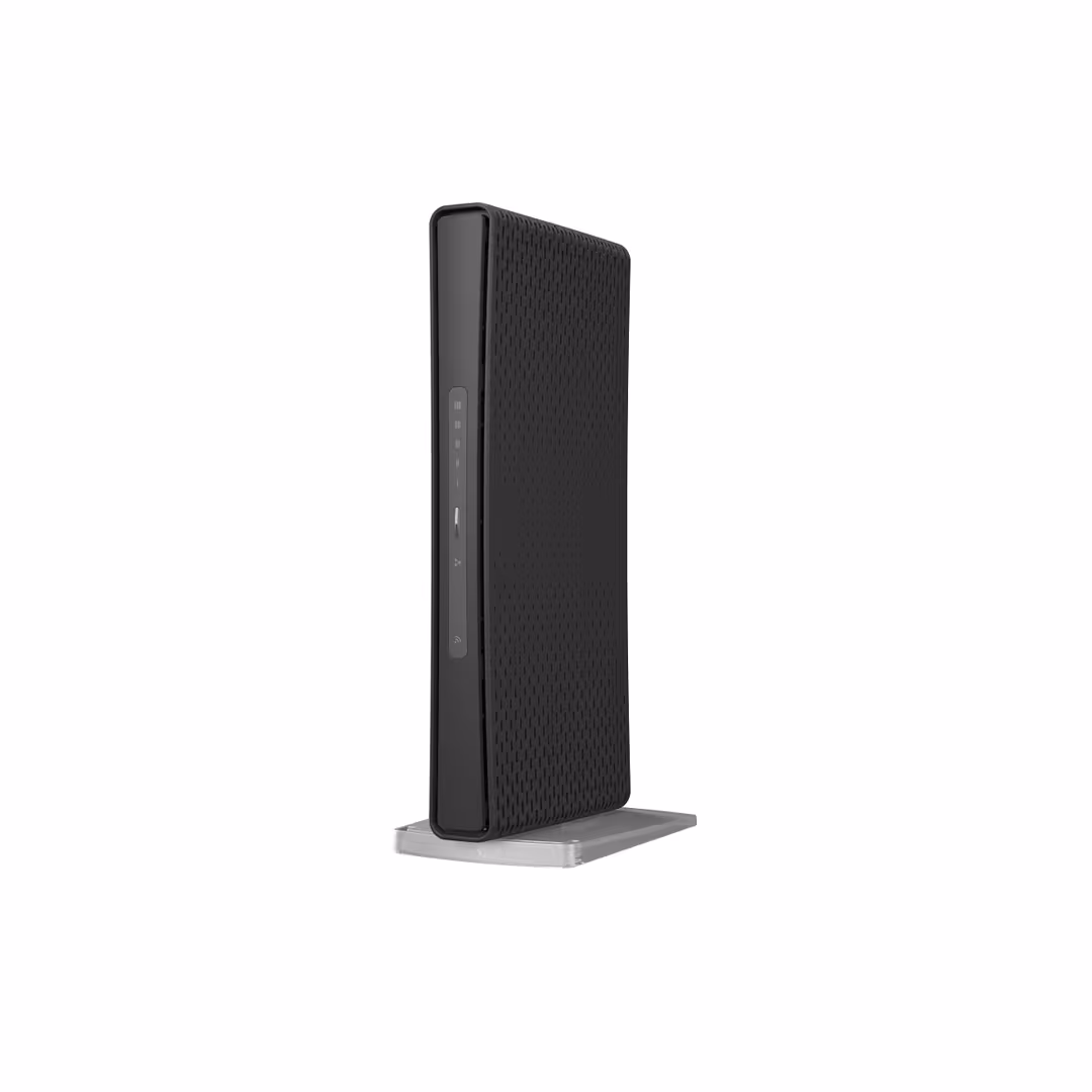 اکسس پوینت میکروتیک مدل Mikrotik hAP ax³