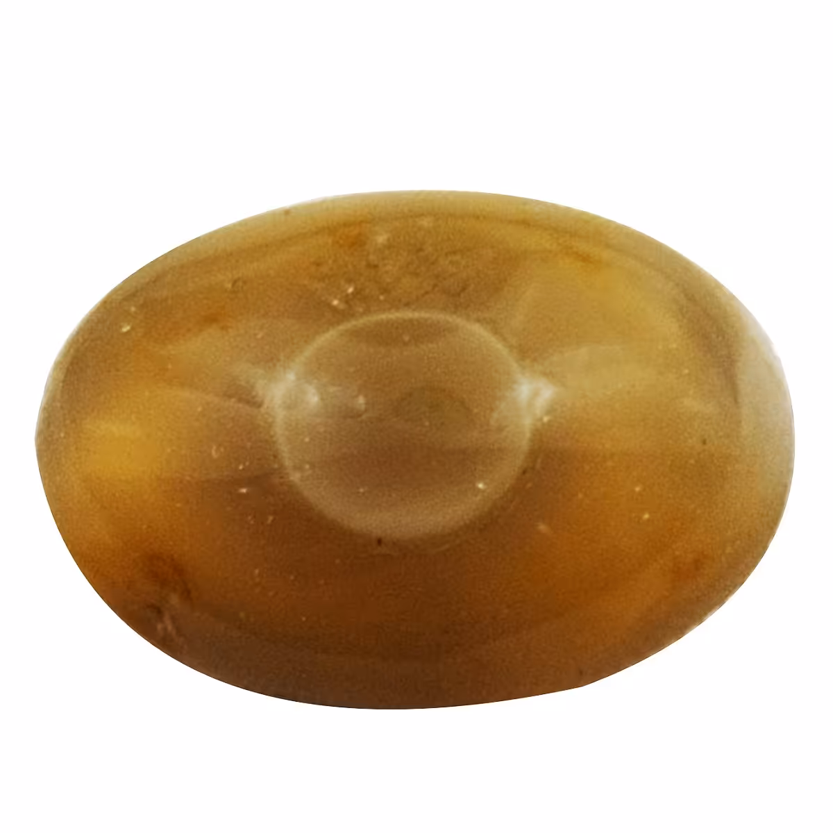 سنگ بابا قوری سلین کالا کد 11839906