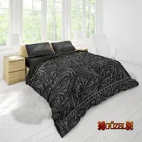 سرویس روتختی گوزل کد G-03 دونفره 7 تکه 
