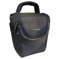 کیف دوربین عکاسی کانن مدل Canon R1 Camera Bag