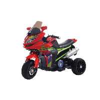 موتور شارژی فلامینگو مدل Flamingo KL-6288