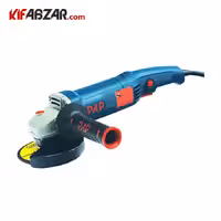 مینی فرز پی ای پی مدل AG 3011