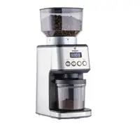 آسیاب قهوه نوا مدل NM-3661DG