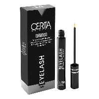 سریتا محلول تقویت کننده مژه