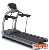 تردمیل باشگاهی Vision fitness T80