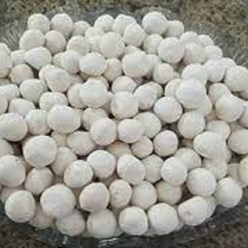 کشک سنتی