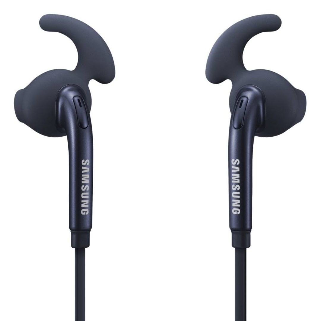 هدفون مدل In-Ear Fit ارسال رایگان 