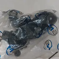 شانژمان تورنی شیمانو