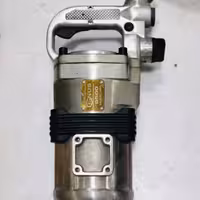 بکس بادی جینوس 1 اینج 