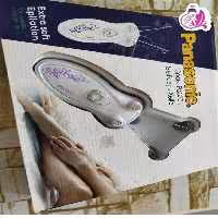 بندانداز پاناسونیک pa3301