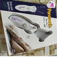 بندانداز پاناسونیک pa3301