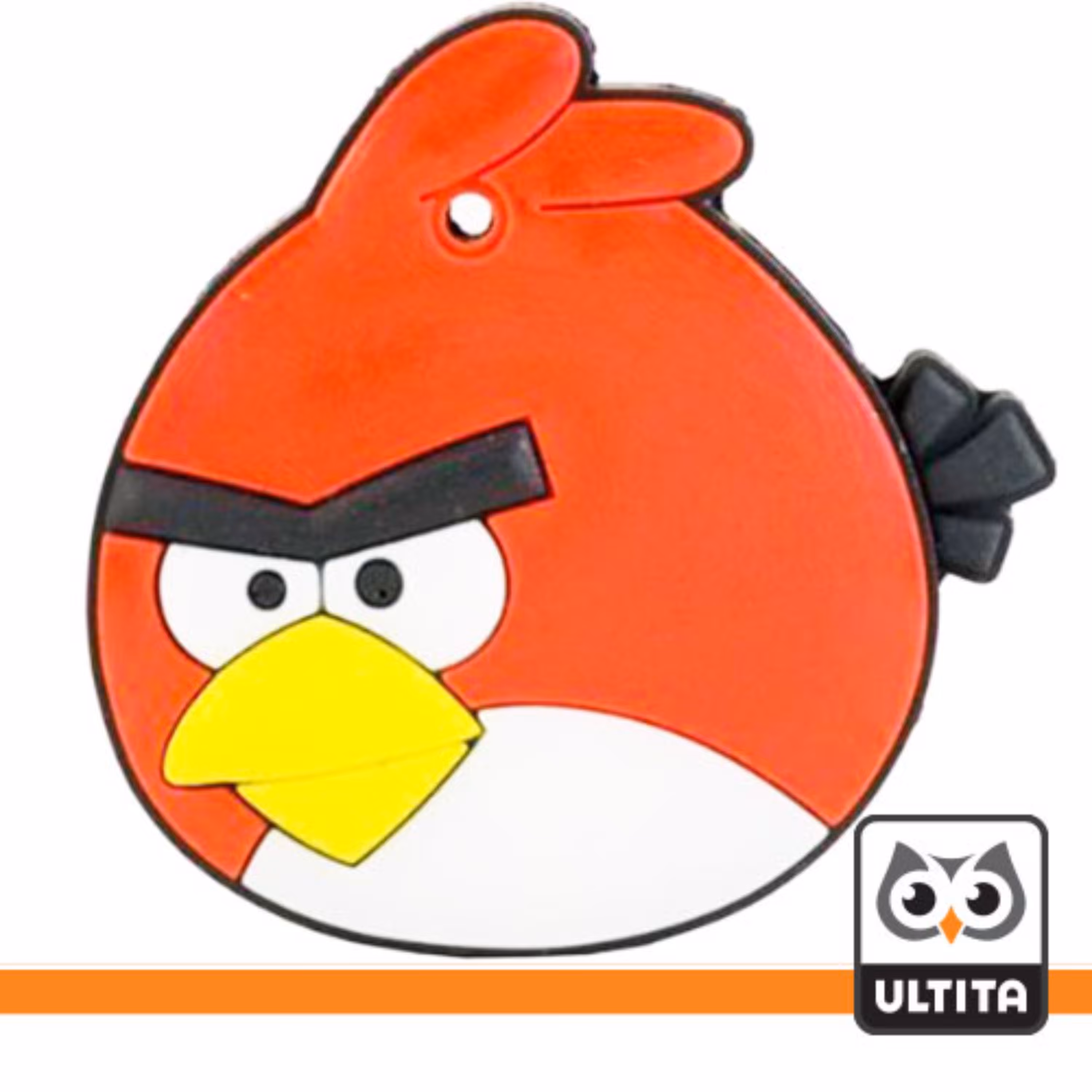 فلش انگری برد 8 گیگ اولتیتا با گارانتی