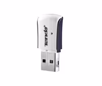 دانگل شبکه تندا مدل W311M