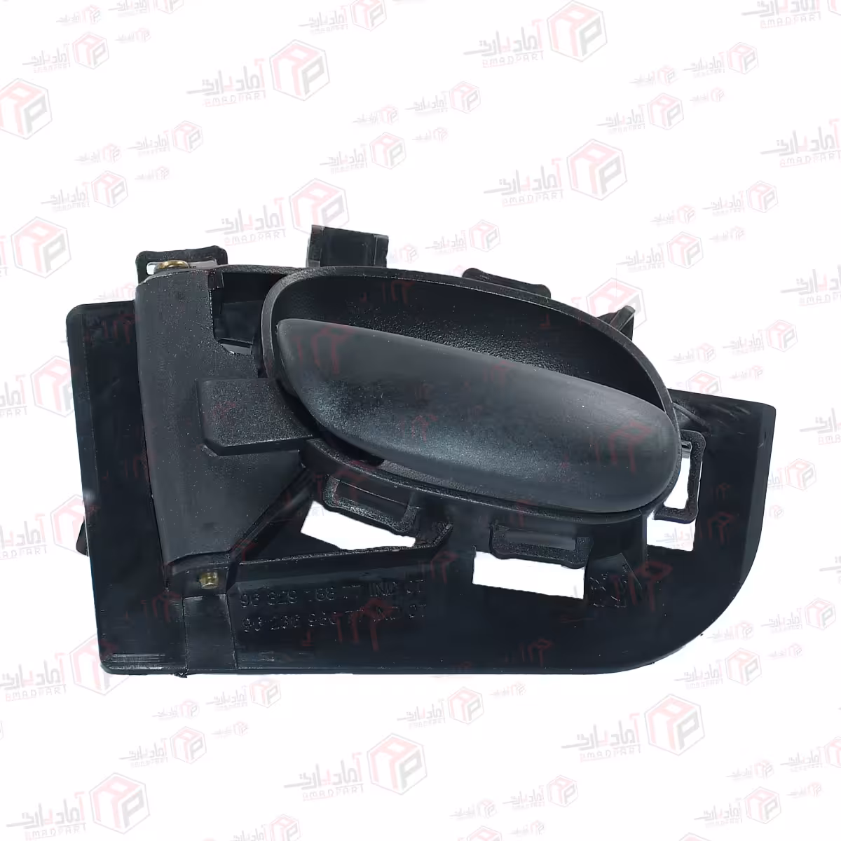 دستگیره دربازکن داخلی 206 چپ