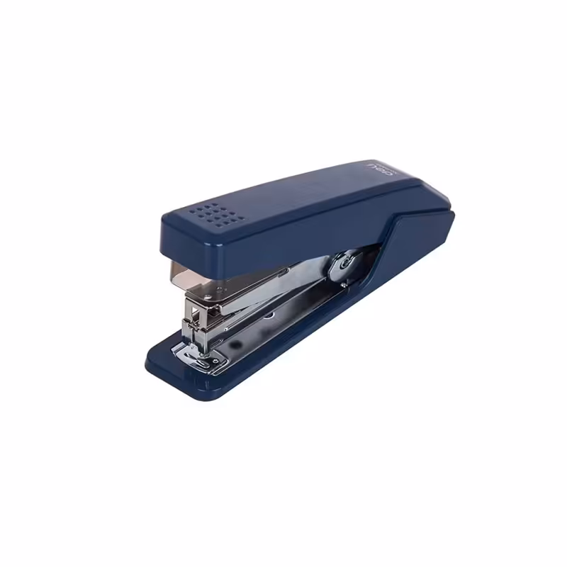 منگنه دلی کد 0468