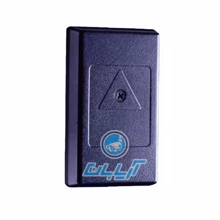 حسگر پارادوکس مدل 950