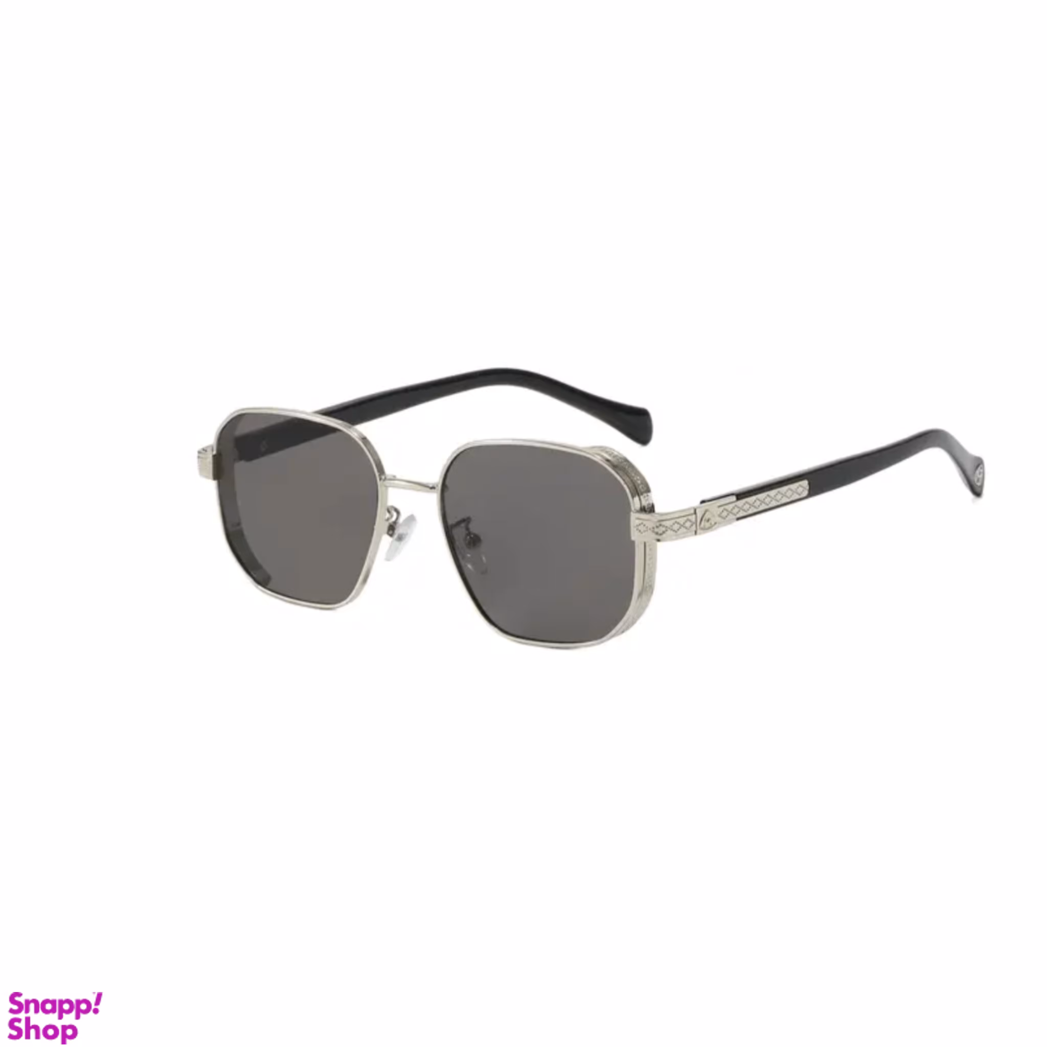 عینک آفتابی طرح میباخ کد M033