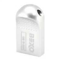 فلش مموری بکسو مدل B-301 ظرفیت 64 گیگابایت