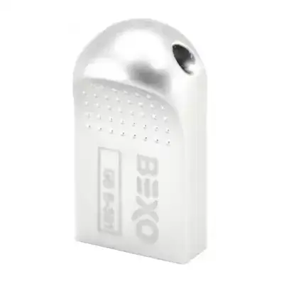 فلش مموری بکسو مدل B-301 ظرفیت 64 گیگابایت