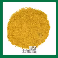 ادویه ترشی اعلا سبزین (100 گرم)