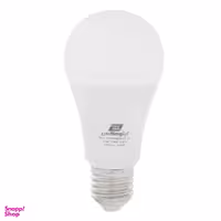 لامپ ال ای دی 12 وات لیتومکس مدل 001 پایه E27