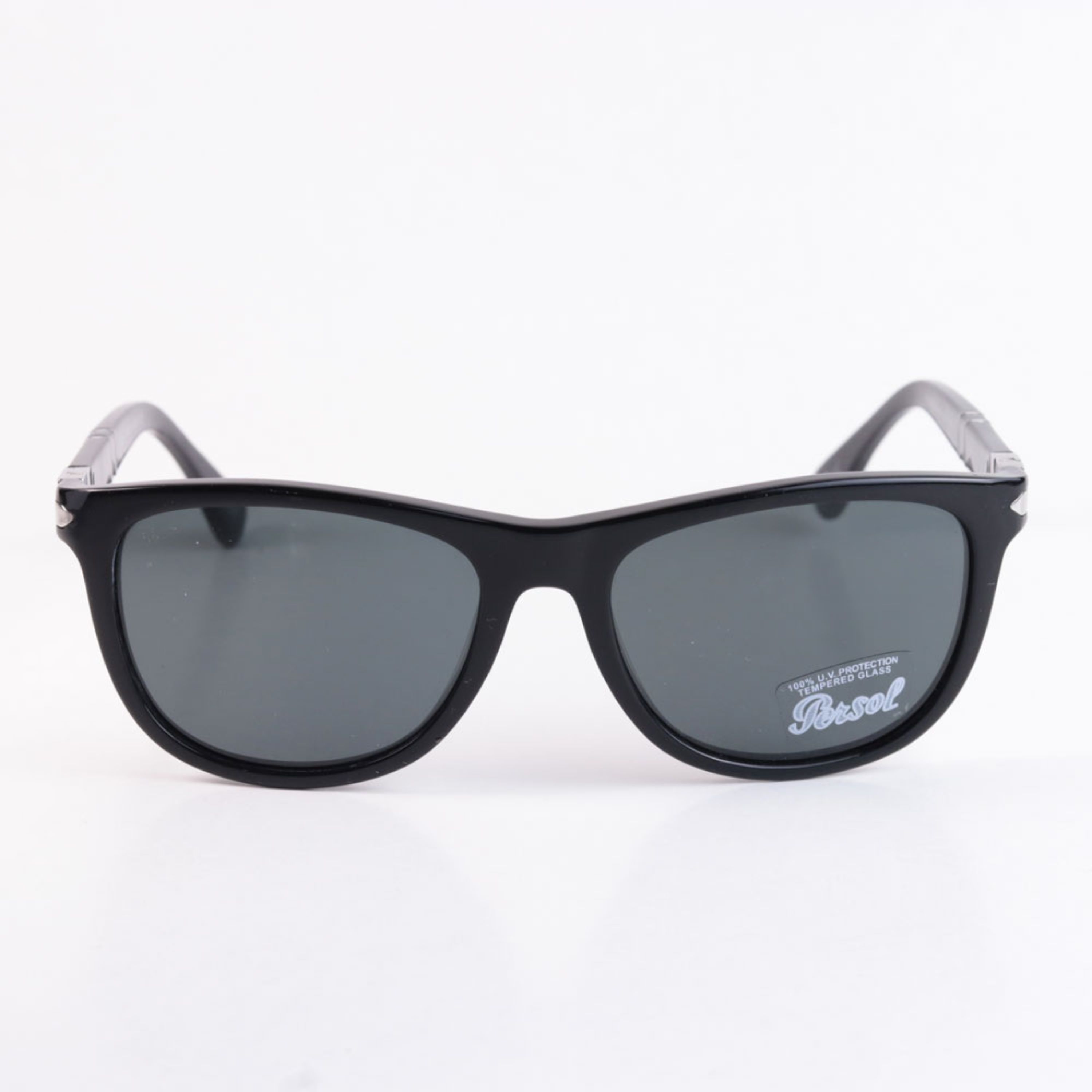 عینک آفتابی زنانه اورجینال پرسل مدل Persol PO3148