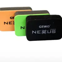 ابر تمیزکننده پینگ پنگ نکسوس پرو جوو
gewo nexxus pro clean 