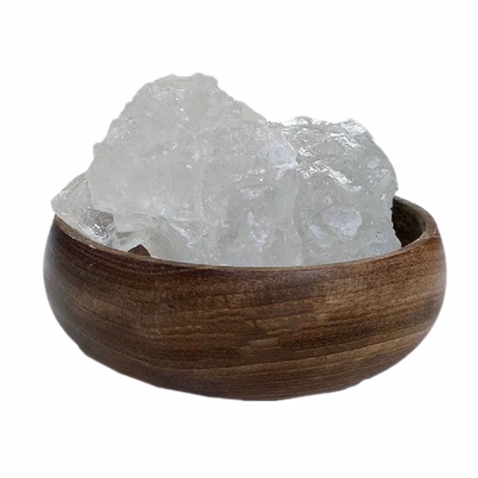 نمک جهرم ترکی(یک کیلویی)