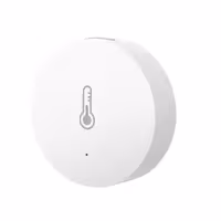 سنسور دما و رطوبت شیائومی مدل YTC4018CN