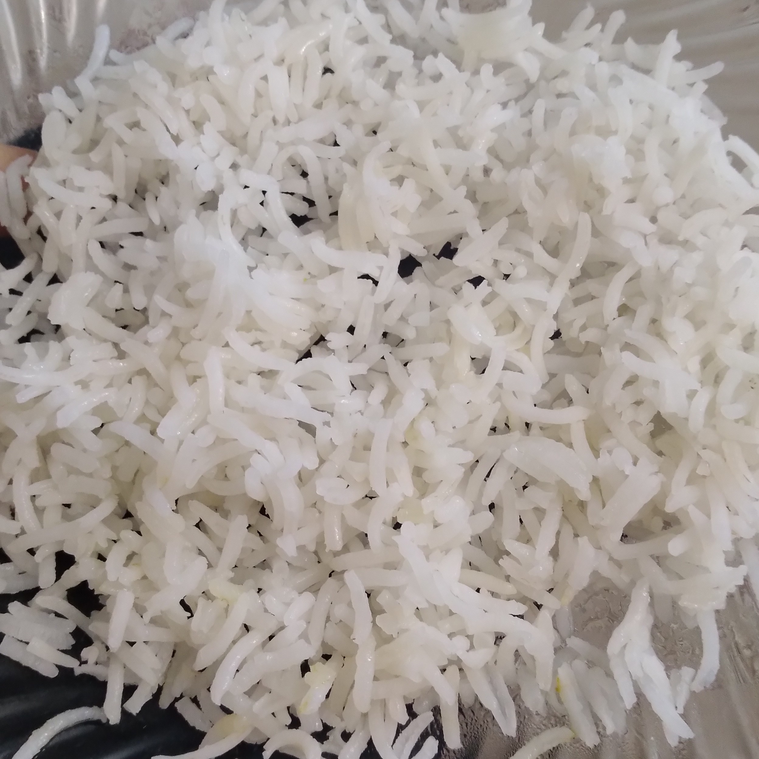 برنج 1 کیلویی