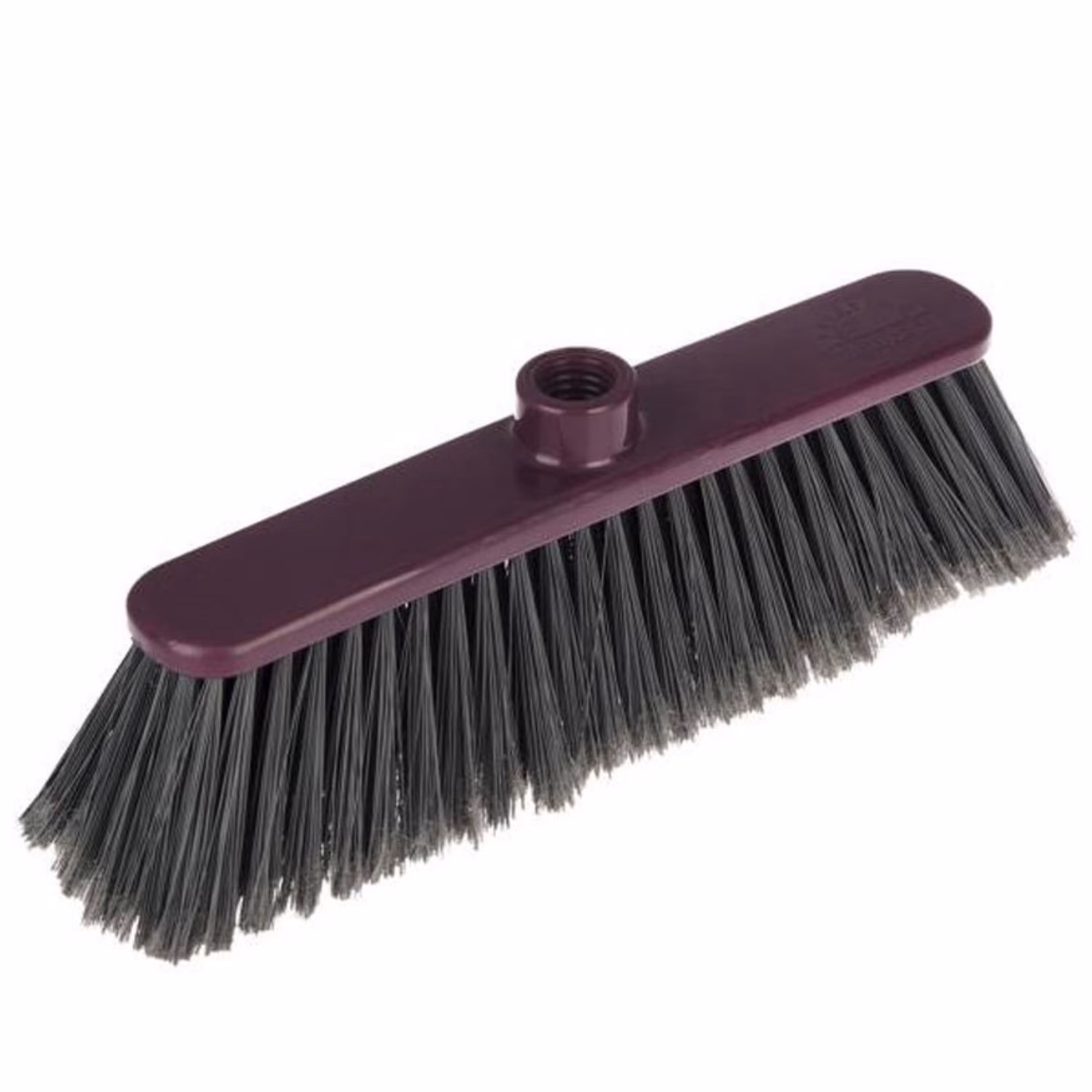 جارو میلانو مارک مهسان قابل اتصال به تمام دسته ها