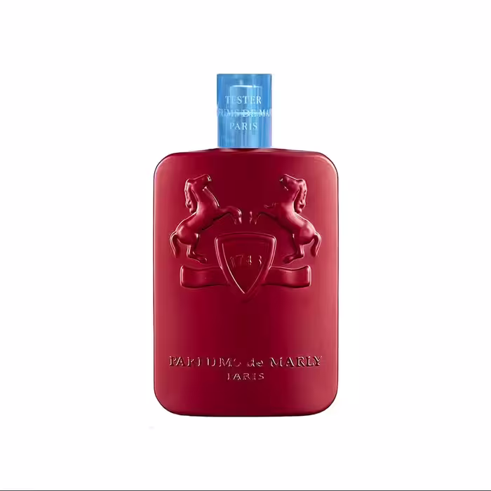 عطر کالان خالص شرکت لوزی  سوئیس ضمانتی  (توضیحات مطالعه شود)