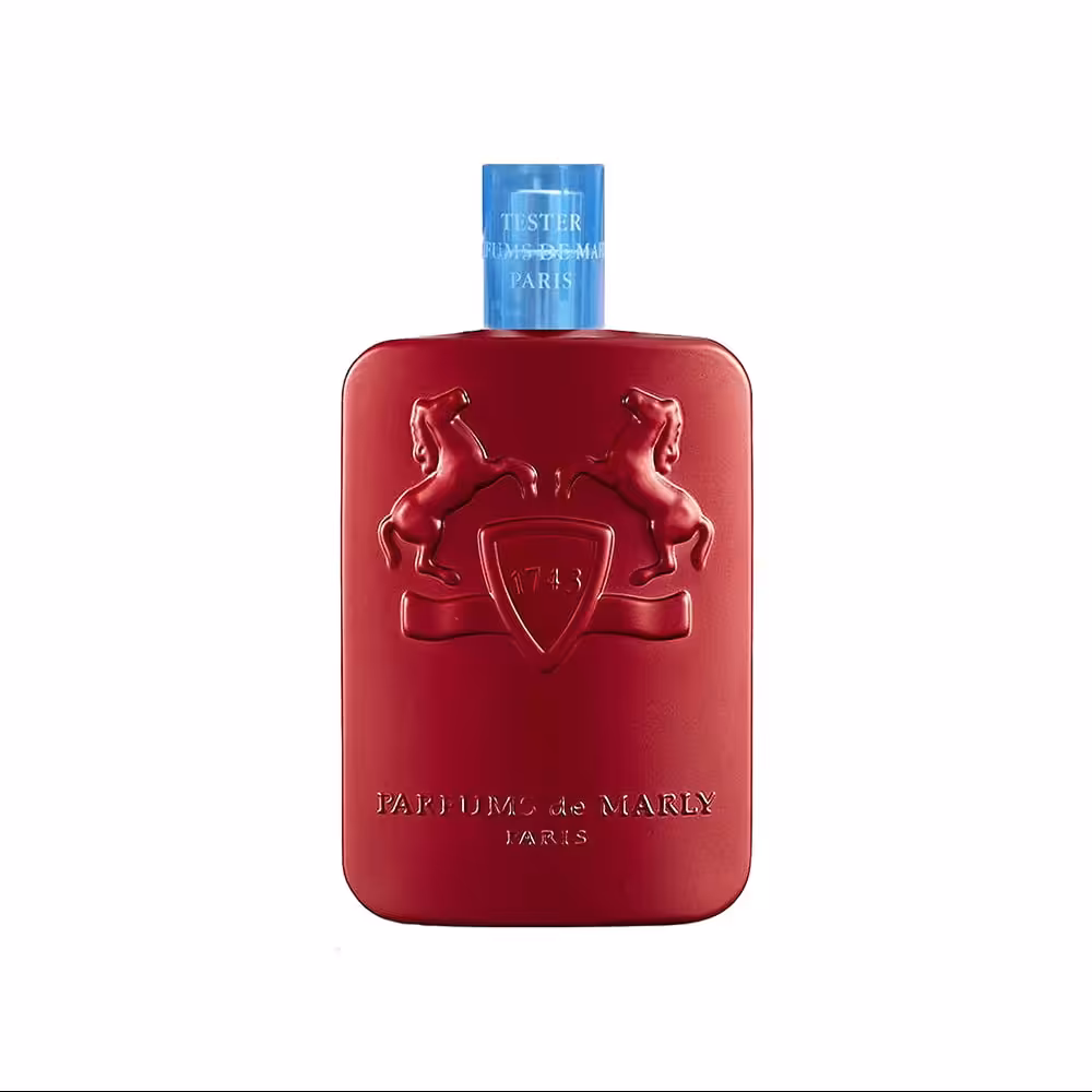 عطر کالان خالص شرکت لوزی  سوئیس ضمانتی  (توضیحات مطالعه شود)