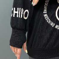 لانگ فینگر دار 