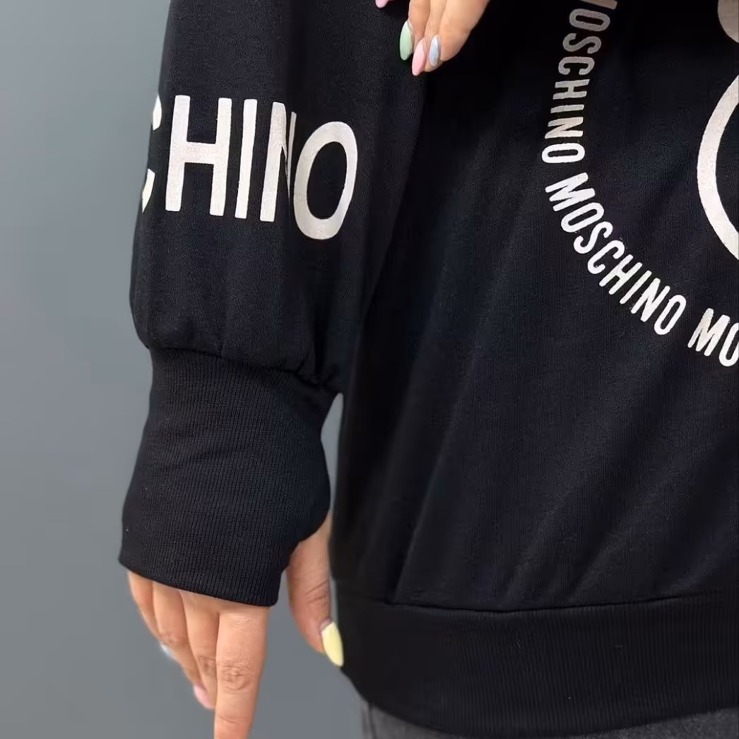 لانگ فینگر دار 