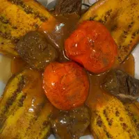 ماکت بادمجان
