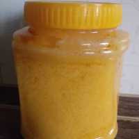 روغن کرمانشاهی اصل